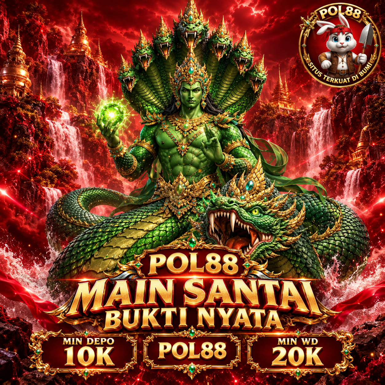 Situs Toto